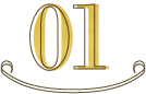 POINT01