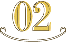 POINT02
