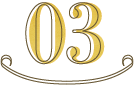 POINT03