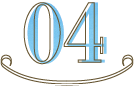 POINT04