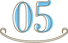POINT05