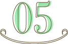 POINT05