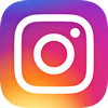 Instagramのアイコン