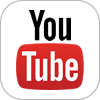 Youtubeのアイコン