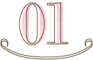 POINT01