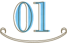 POINT01