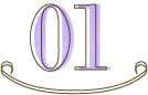POINT01