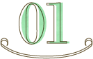 POINT01