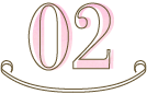 POINT02