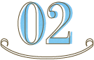 POINT02