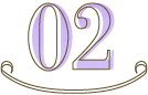 POINT02