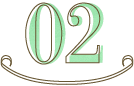 POINT02
