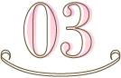 POINT03