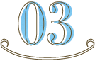 POINT03