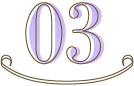 POINT03