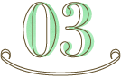 POINT03