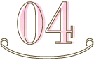 POINT04