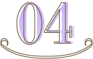 POINT04