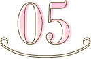 POINT05