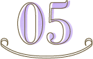 POINT05