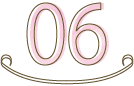 POINT06