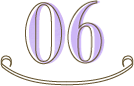 POINT06