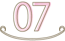 POINT07
