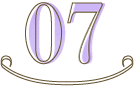 POINT07